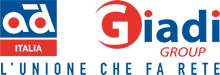Ad Giadi