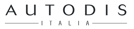 Autodis Italia