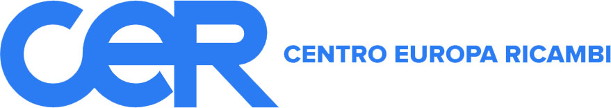 Centro Europa Ricambi 98