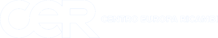 Centro Europa Ricambi 98