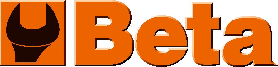 Beta Tools